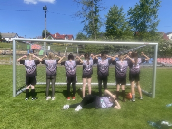 pilka_9.jpeg