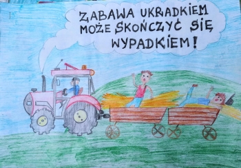 konkurs_1