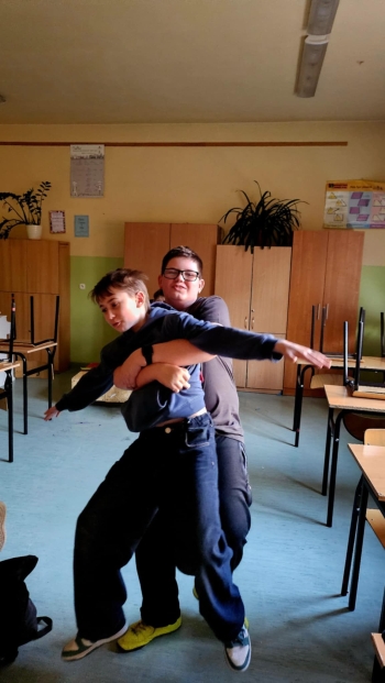 fot_3