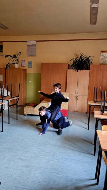 fot_8