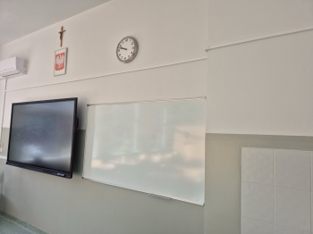 20251013_095032 Duży.jpeg