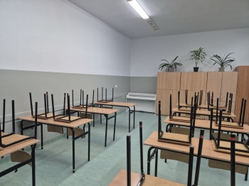 20251012_175552 Duży.jpeg