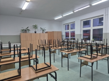 20251012_175540 Duży.jpeg