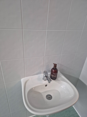 20251012_170707 Duży.jpeg