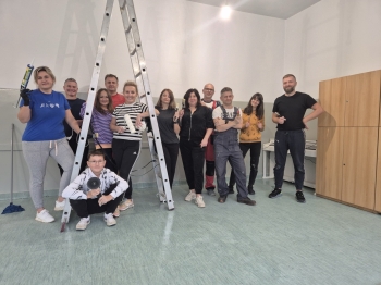 20251012_152323 Duży.jpeg