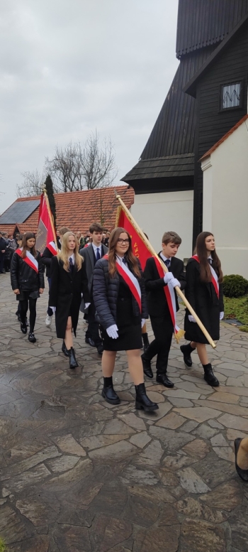 1000036823 Duży.jpeg