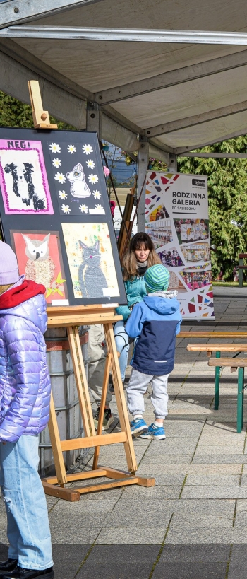 II-Gminny-Dzien-Zwierzat-19