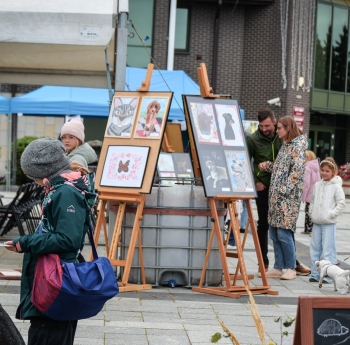 II-Gminny-Dzien-Zwierzat-6