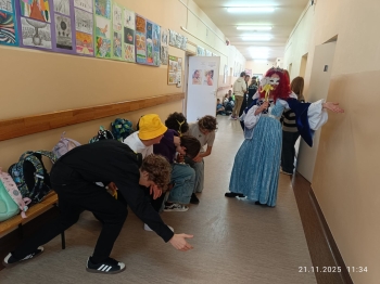 586167241_122196873632050924_1671891532155778089_n