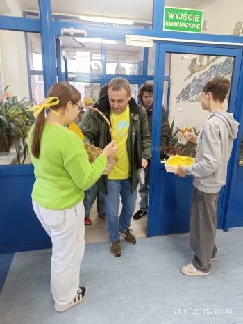 586716983_122196872330050924_1143738141485581907_n