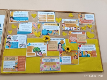 587530962_122196873134050924_8272925309768947590_n