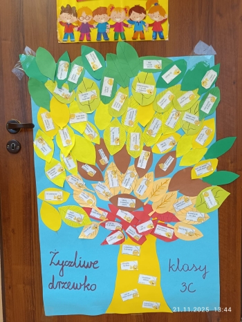 586928365_122196871940050924_7340248291583384367_n