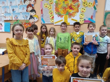 586919104_122196871088050924_62514752599748284_n