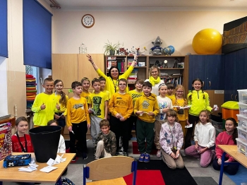 587592033_122196870692050924_2799076915273691933_n