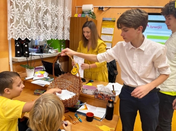 587015475_122196870602050924_8070385986839877585_n