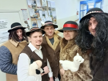 WhatsApp Image 2026-02-22 at 19.23.30.jpeg