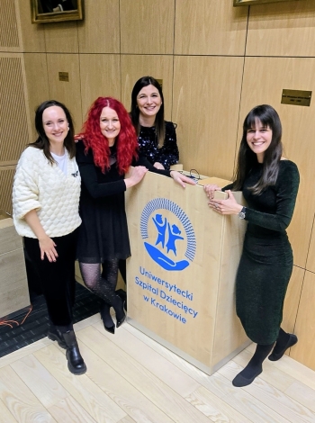 20260129_163625~3 Duży.jpeg