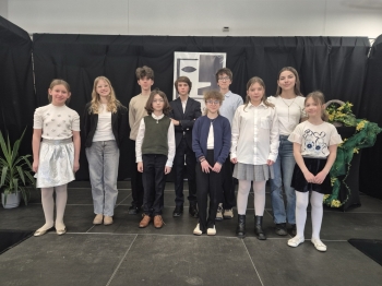 20260227_133232 Duży.jpeg