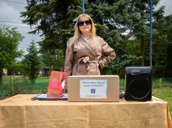 dzien_dziecka_74