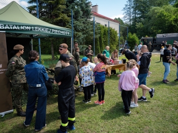 dzien_dziecka_81