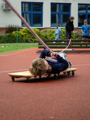 dzien_dziecka_54