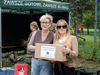 dzien_dziecka_1