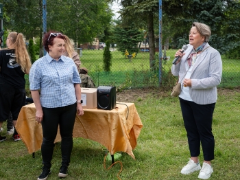dzien_dziecka_32