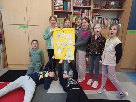 Małopolski Program Wspierania Uczniów „Chcę, mogę, potrafię”