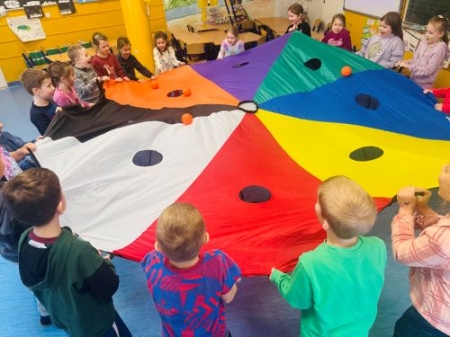 Matematyczne główki i super łamigłówki