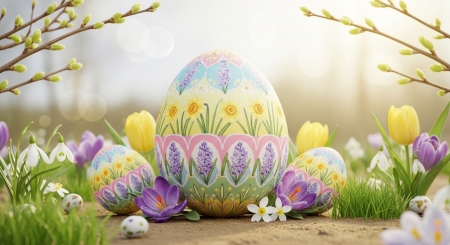 Życzenia świąteczne