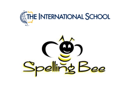 Konkurs ''Spelling bee''